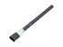 DT Spare Parts - Oil level sensor, M20 x 1,5, L: 229.5 mm, 3 poles - 4.69764