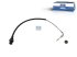 DT Spare Parts - Exhaust gas temperature sensor - 4.69763