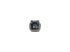DT Spare Parts - Exhaust gas temperature sensor - 2.27219