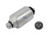 DT Spare Parts - Pressure sensor, M16 x 1,5, M27 x 1, max. 10 bar - 6.65704
