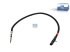 DT Spare Parts - Exhaust gas temperature sensor - 2.76099