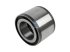 DT Spare Parts - Wheel bearing unit, without housing, d: 60 mm, D: 108 mm, H: 75 mm - 4.65416SP