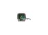 DT Spare Parts - Exhaust gas temperature sensor, M14 x 1,5, SW: 17 - 2.76084