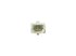 DT Spare Parts - Exhaust gas temperature sensor, M14 x 1,5, SW: 17, L: 620 mm, L: 515 mm, ?: 90 , 2 poles - 7.60509
