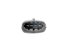 DT Spare Parts - NOx Sensor, M20 x 1,5, SW: 22, L: 990 mm, 4 poles - 5.44036
