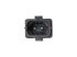 DT Spare Parts - Exhaust gas temperature sensor, M14 x 1,5, SW: 17, L: 630 mm, L: 500 mm, ?: 90 , 2 poles - 7.60508