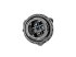 DT Spare Parts - Exhaust gas temperature sensor - 4.67714