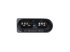 DT Spare Parts - Air mass sensor - 4.67293