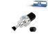 DT Spare Parts - Pressure sensor, 3 poles - 6.27366