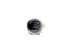DT Spare Parts - Pressure sensor, 3 poles - 6.27366