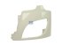 DT Spare Parts - Lamp cover, left - 5.16135