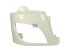 DT Spare Parts - Lamp cover, right - 5.16136