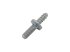DT Spare Parts - Screw, M8 x 22 - 7.75075 - 10 Pack