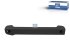 DT Spare Parts - Handle, left - 1.22933