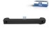 DT Spare Parts - Handle, right - 1.22934