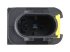 DT Spare Parts - Pressure sensor, air conditioning - 2.76039
