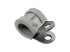 DT Spare Parts - Pipe clamp, D: 18 mm - 7.16191 - 5 Pack