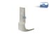 DT Spare Parts - Cover, right - 4.69905