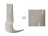 DT Spare Parts - Cover, right - 4.69905