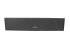 DT Spare Parts - Cover moulding, rear, right - 12.82127