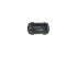 DT Spare Parts - Steering column switch, turn signal - 5.80045