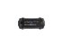 DT Spare Parts - Steering column switch, turn signal - 5.80045