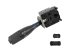DT Spare Parts - Steering column switch, turn signal - 5.80045