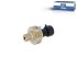 DT Spare Parts - Pressure sensor, M12 x 1,5, SW: 27, L: 49.5 mm, 3 poles - 4.69768