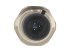 DT Spare Parts - Pressure sensor, M12 x 1,5, SW: 27, L: 49.5 mm, 3 poles - 4.69768