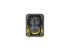 DT Spare Parts - Rotation sensor, D: 17.9 mm, L: 240 mm - 5.44032