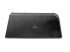 DT Spare Parts - Cover moulding, lateral, left - 12.82124