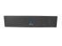 DT Spare Parts - Cover moulding, rear, left - 12.82126