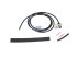 DT Spare Parts - Temperature sensor, gearbox, D: 15.9 mm, L: 1680 mm - 1.14598