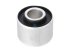 DT Spare Parts - Bushing, cabin suspension - 6.76561 - 2 Pack
