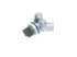 DT Spare Parts - Multiway valve, M16 x 1,5, M28 x 1,5 - 2.44095