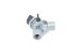 DT Spare Parts - Multiway valve, M16 x 1,5, M28 x 1,5 - 2.44095