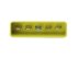 DT Spare Parts - Wiper linkage, with motor - 3.35008