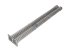 DT Spare Parts - Radiator, exhaust gas recirculation, without housing - 3.18196
