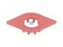 DT Spare Parts - Wear ring - 10.33325