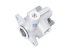 DT Spare Parts - Servo pump, without oil reservoir, 180 bar - 7.13212SP