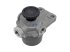 DT Spare Parts - Fuel prefilter, with fuel pump - 3.22032