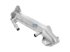 DT Spare Parts - Exhaust gas recirculation module - 13.42108