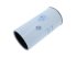 DT Spare Parts - Fuel filter, water separator, D: 107 mm, H: 216 mm - 4.69679