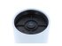 DT Spare Parts - Fuel filter, water separator, D: 107 mm, H: 216 mm - 4.69679