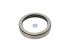 DT Spare Parts - Valve seat ring, exhaust, d: 31 mm, D: 40.1 mm, H: 7.3 mm, ?: 45  - 6.22155 - 6 Pack