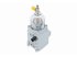 DT Spare Parts - Fuel filter, water separator, heatable - 3.22024