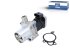 DT Spare Parts - Valve, exhaust gas recirculation - 4.69104