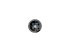 DT Spare Parts - Pressure sensor, M16 x 1,5, SW: 24, SPmax: 7 bar, 4 poles - 2.12463