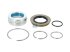 DT Spare Parts - Repair kit, cabin tilt cylinder - 7.96007