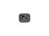DT Spare Parts - ABS sensor, right, L: 2850 mm - 2.25544